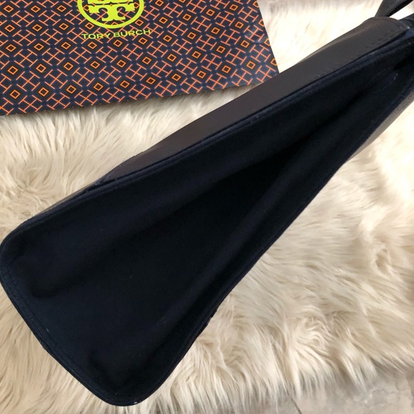 (SOLD) - Picture 4 of 8